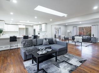 16 Pond View Rd, Bolton, CT 06043