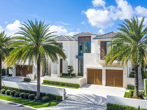 2nd image of 249 W Alexander Palm Road