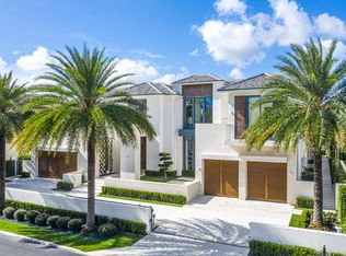 249 W Alexander Palm Road, Boca Raton, FL 33432