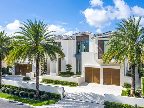 249 W Alexander Palm Road, Boca Raton, FL 33432