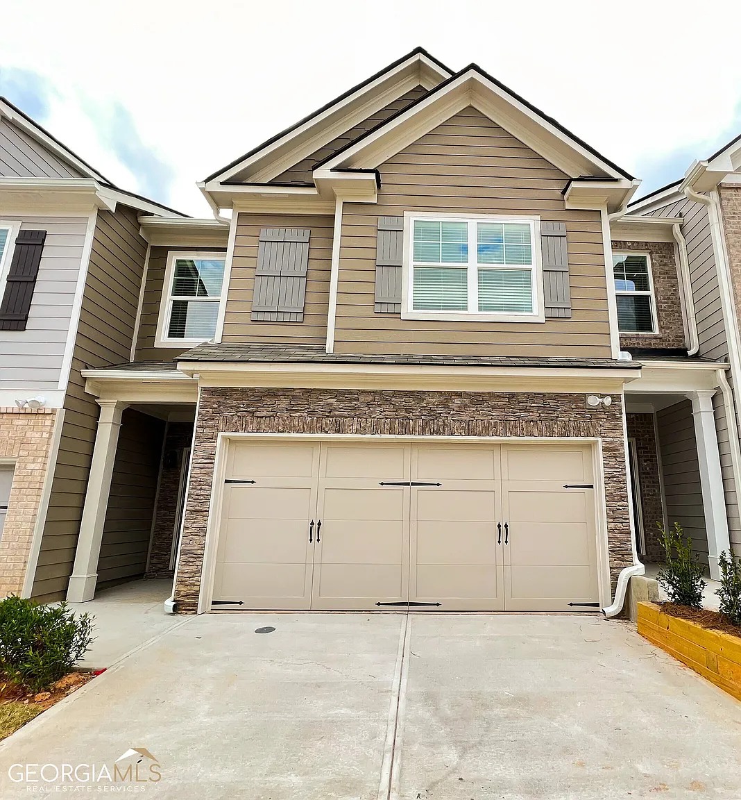 7637 Avalon Blvd #614 photo 1