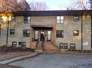 1604 Coronado Dr APT 2, Champaign, IL