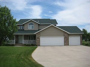 1st image of 3616 Westmoor Dr