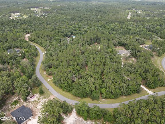 3rd image of 15422 BULLOCK BLUFF RD Road