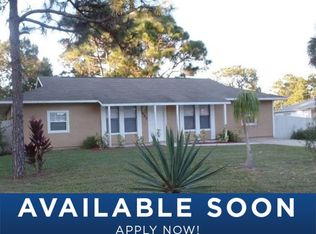 867 Walpole Rd SW, Palm Bay, FL 32908