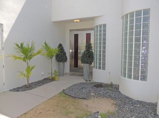 873 S Atlantic Ave, Cocoa Beach, FL 32931