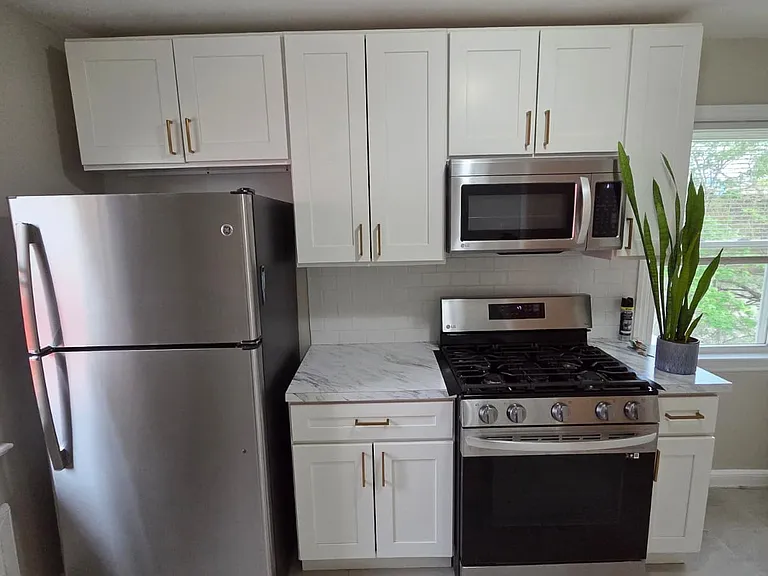14 Union Pl #2 — Photo 3