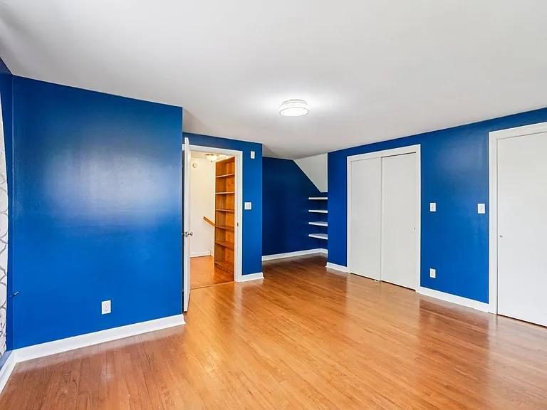 710B Heatherwood Dr — Photo 23