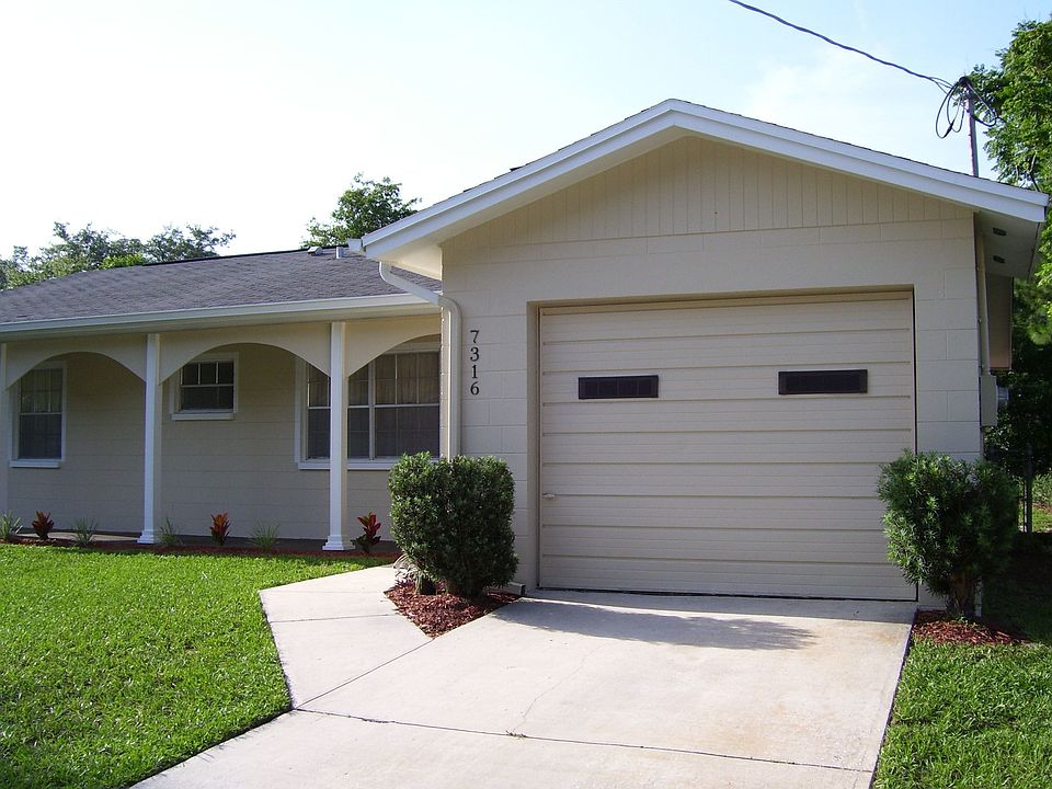 1st image of 7316 Sequoia Dr