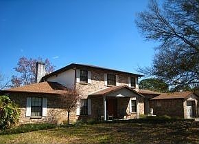1st image of 3561 Old Dixie Hwy