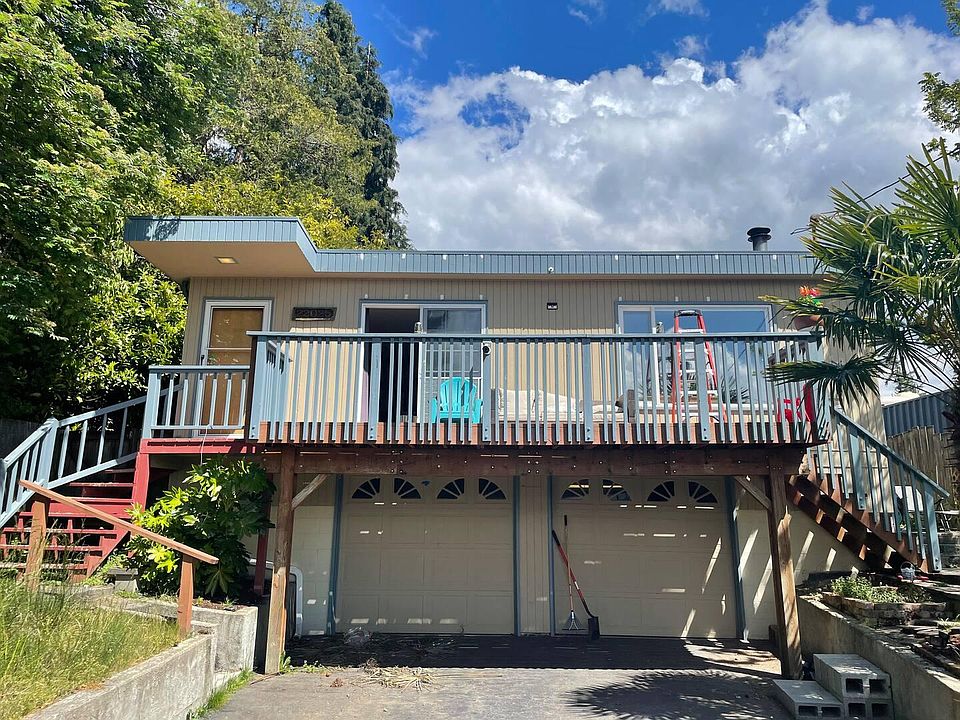 1st image of 22025 8th Ave S