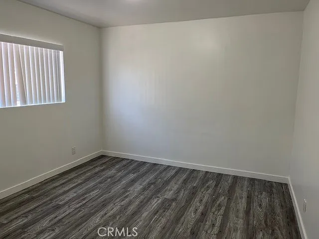 9025 Gullo Ave — Photo 9