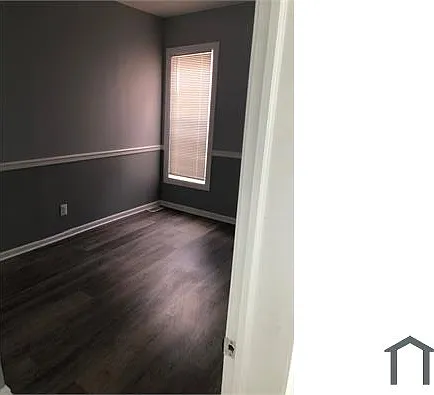 1 bed, $650 — Photo 3