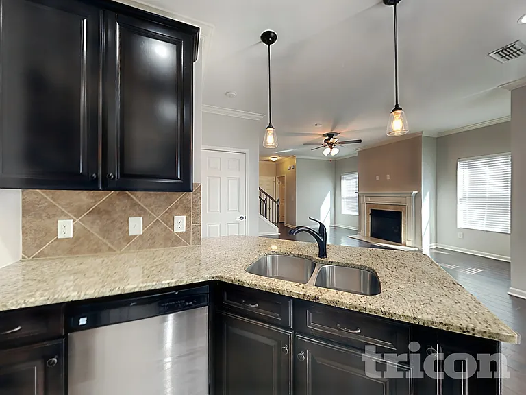 350 Dunnwood Loop — Photo 5