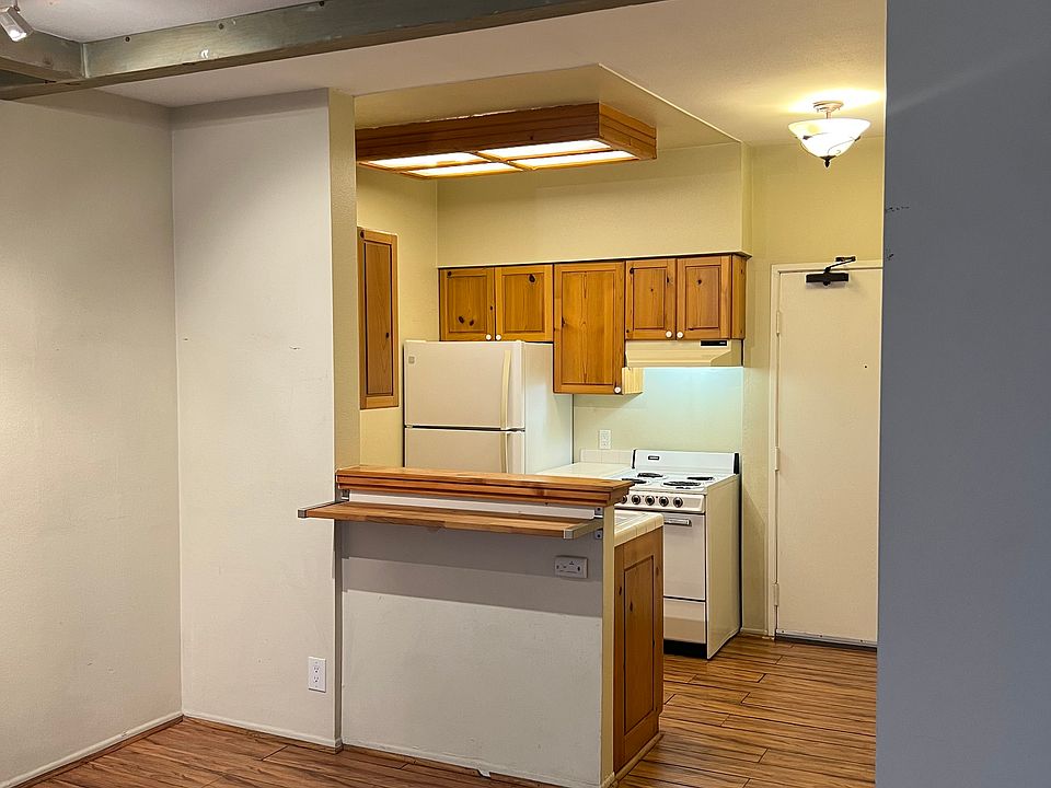 1st image of 20234 Cantara St Unit 334