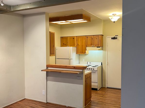 20234 Cantara St Unit 334