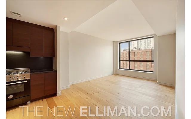 Sold by Douglas Elliman | media 4