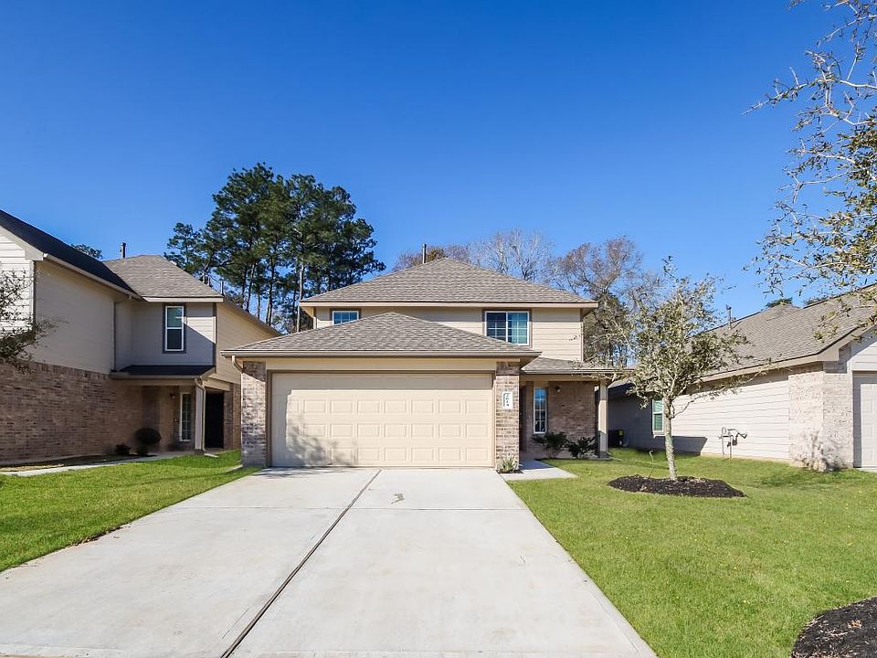 1st image of 2614 Linda Ln