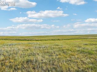 0 County Road 33, Elbert, CO 80106
