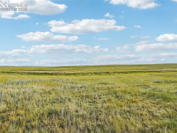 0 County Road 33, Elbert, CO 80106