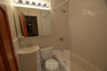 Rented by City Stop Realty