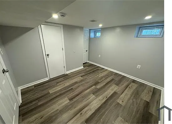 65 Hawkins St #3 — Photo 11
