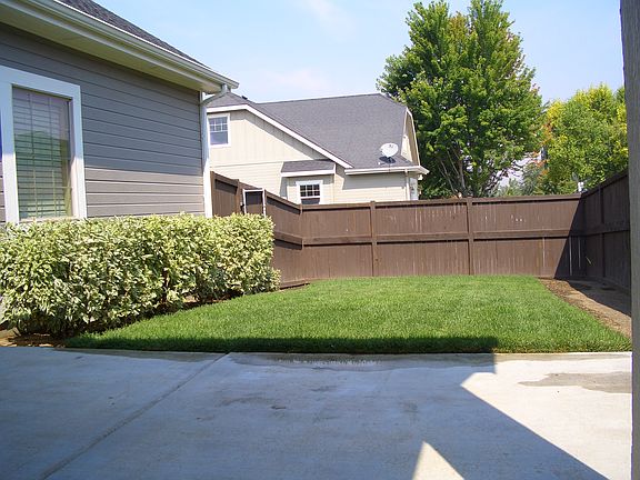 5th image of 12577 N 10th Ave