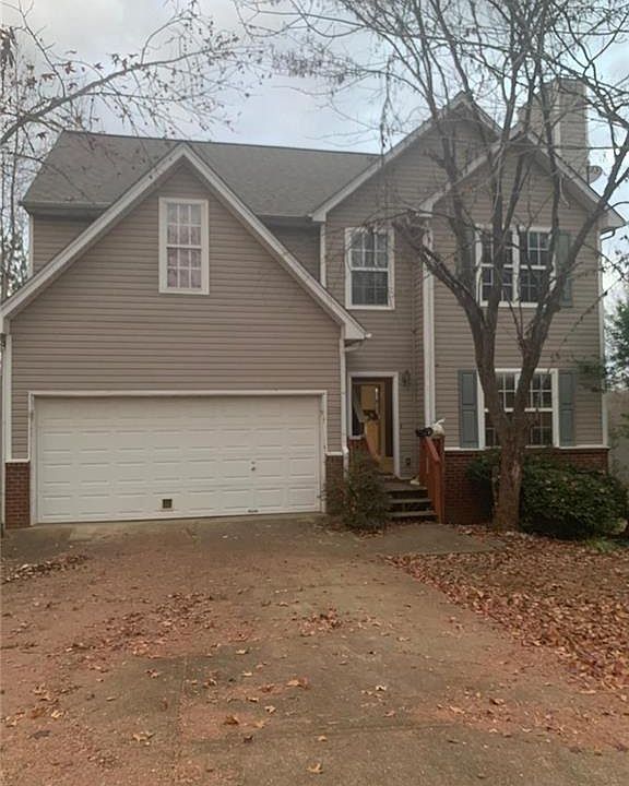 1st image of 3149 Sentinel Cir