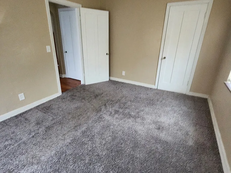 1139 California Ave #1 — Photo 8