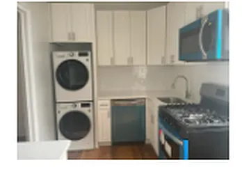 Rented by Sandee Ostwind, LREB