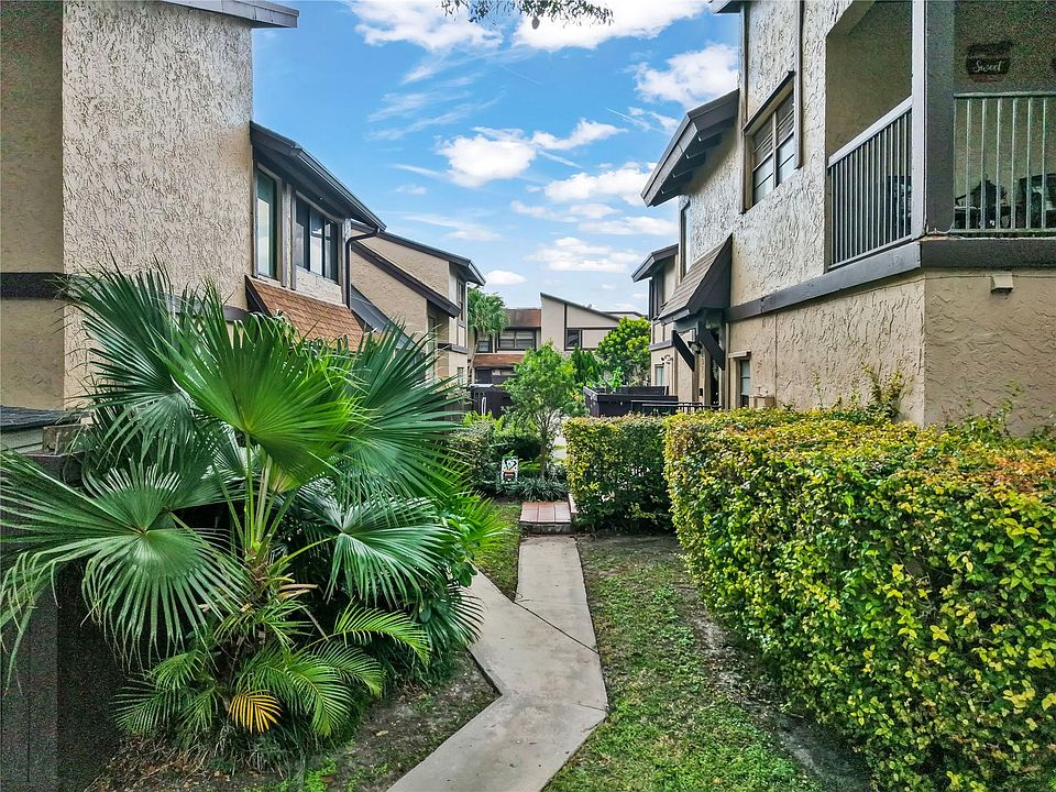 1st image of 2311 Bayberry Drive #2311