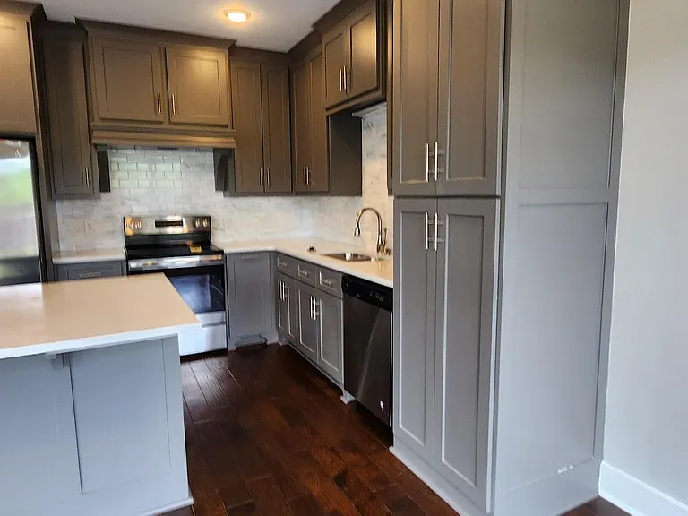5503 Village Dr — Photo 18