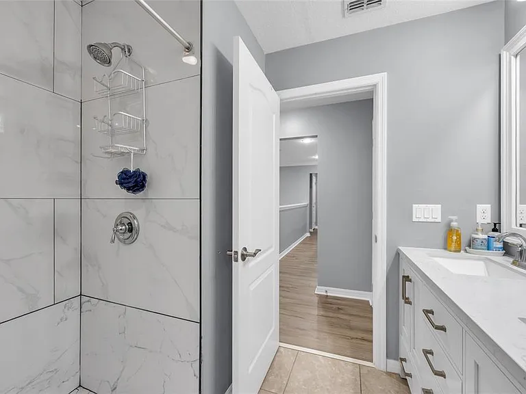 12163 Alder Branch Loop — Photo 36