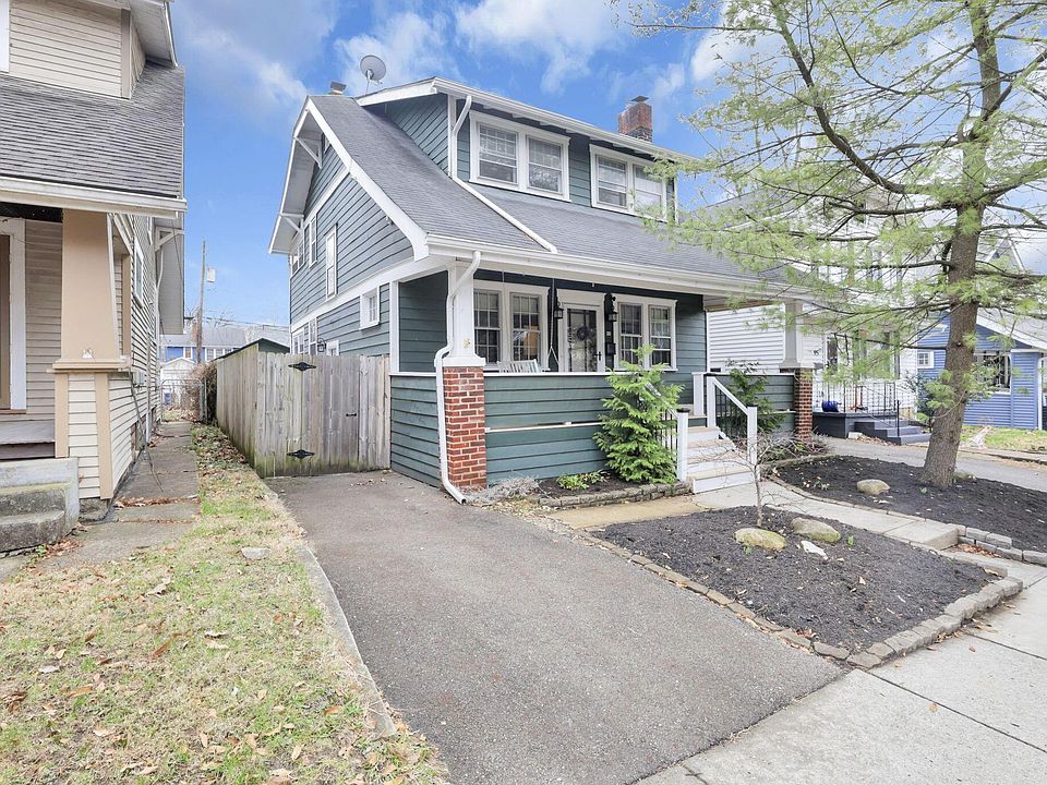 1st image of 99 E Pacemont Rd