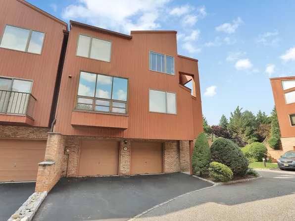 18 Sutton Pl #9, Englewood, NJ 07631