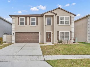 3024 Natoma Way, Orlando, FL 32825