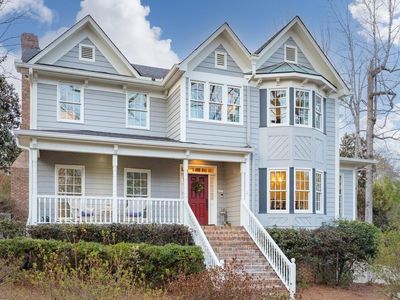 3609 Coventry Cir, Birmingham, AL, 35243