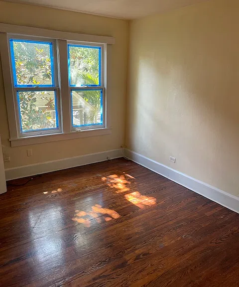 865 9th Ave S #4 — Photo 10