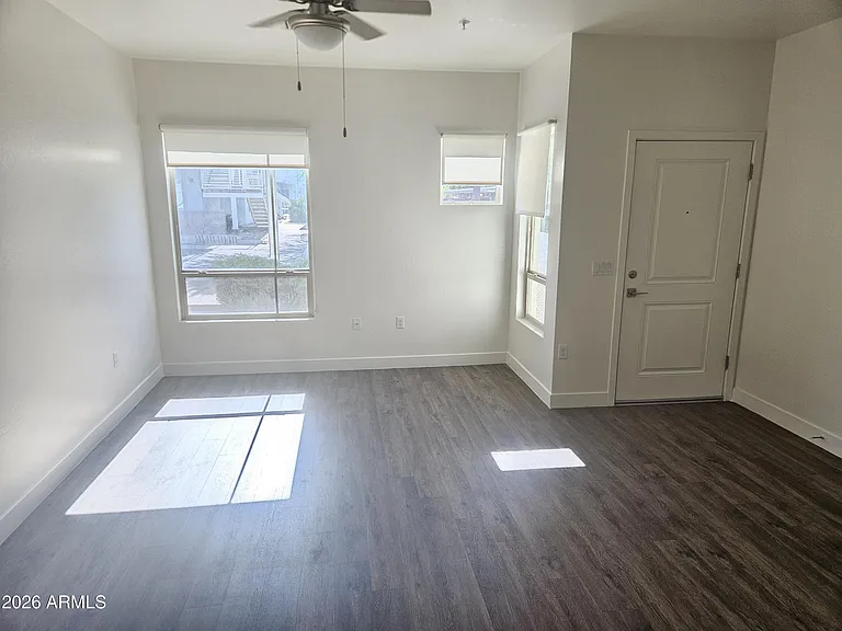 7981 E Wilshire Dr #1003 — Photo 8