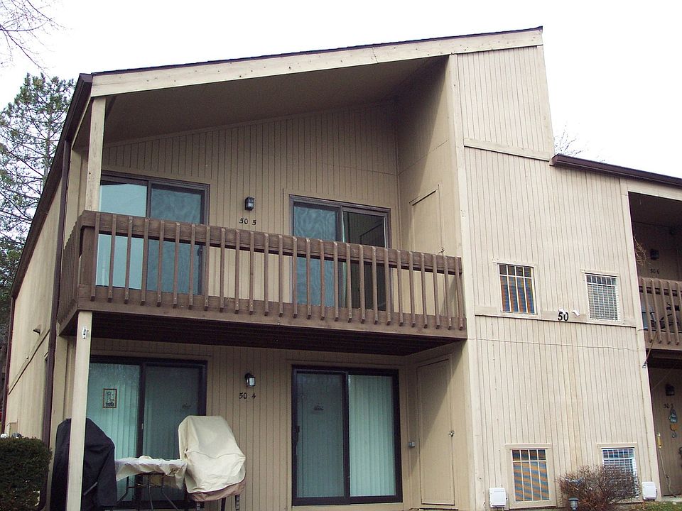 1st image of 50 Oak Hill Colony APT 5