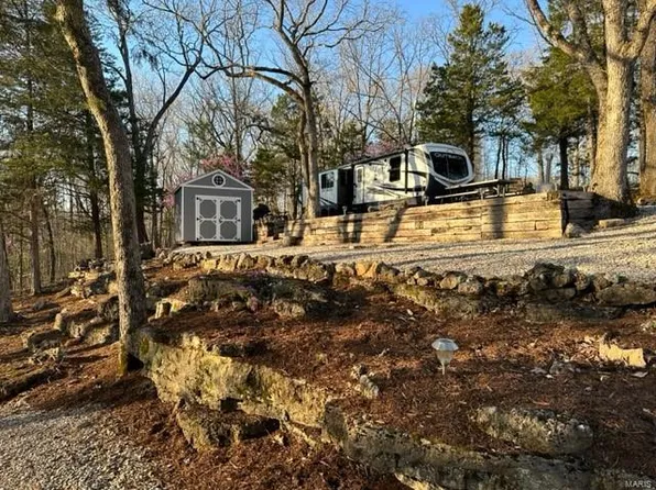 3054 Sugar Maple Ct, Perryville, MO 63775