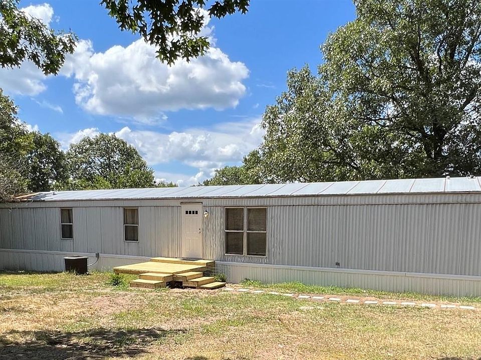 31175 Nodaway Dr, Lebanon, MO 65536 Zillow