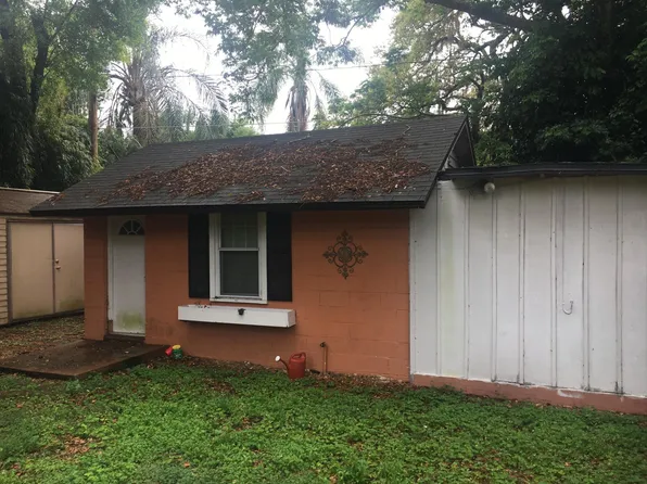1924 Hammerlin Ave #B, Winter Park, FL 32789