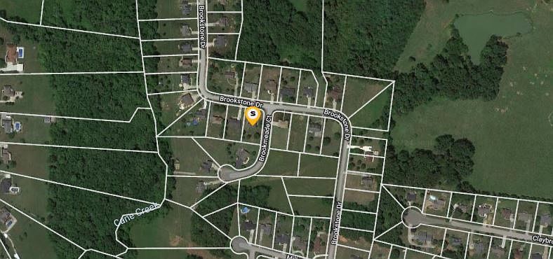 1st image of 3207 Brookmeade Ct