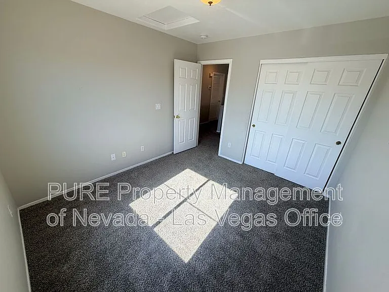 5748 Ancient Agora St — Photo 16