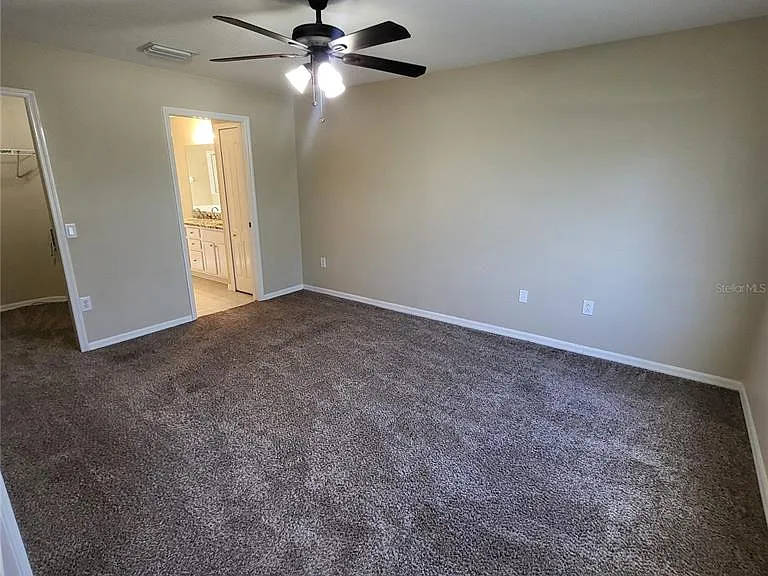 25903 Bloomsbury Ct — Photo 18