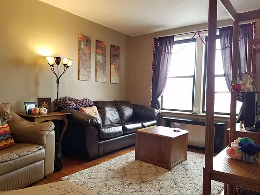 Rented by NOVELTY HOMES LLC | media 12