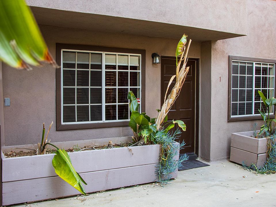 1st image of 1116 E Palmer Ave APT 1