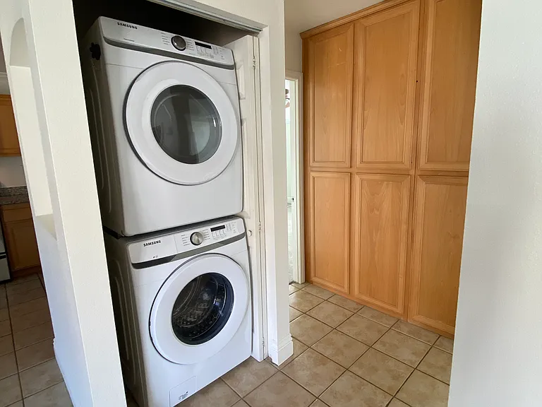 1324 Iris Ave #5 — Photo 9
