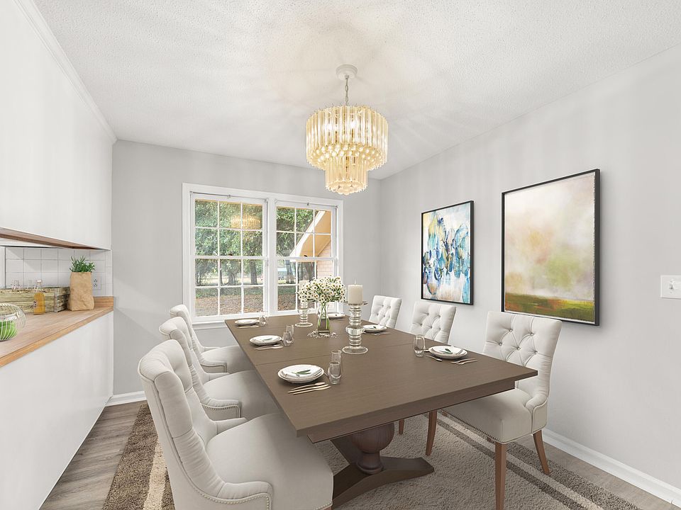 3800 Kennerly Rd, Orangeburg, SC 29118 Zillow